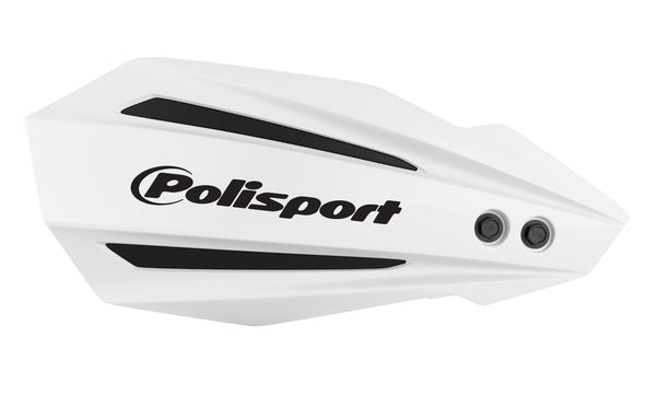 Polisport 护手/护弓 Mx Bullit crf450r / crf450rx (21)