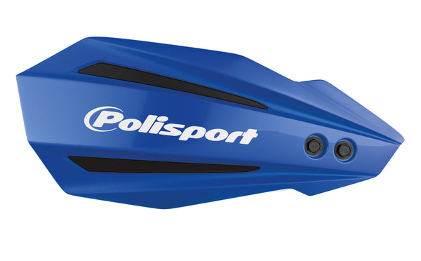 Polisport 护手/护弓 Handguard Bullit Plastic Part