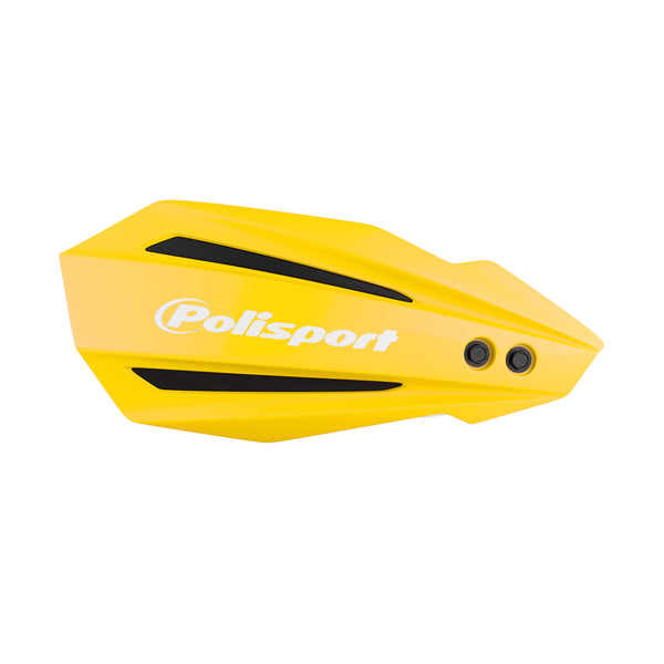 Polisport 护手/护弓 Handguard Bullit Plastic Part