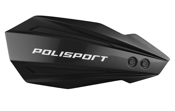 Polisport 护手/护弓 Mx Bullit - Gasgas EC/EC-E (22) Husq TE/FE(22)
