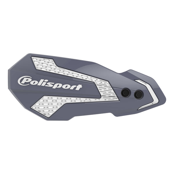 Polisport 护手/护弓 Mx Bullit - Gasgas EC/EC-E (22) Husq TE/FE(22)