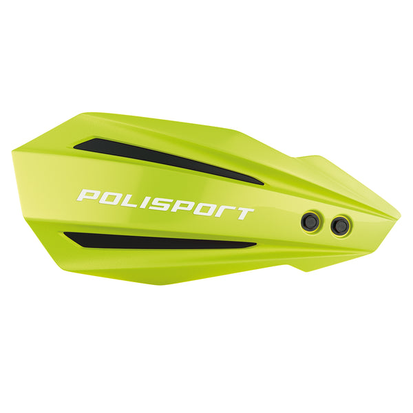 Polisport 护手/护弓 mx Bullit KTM SX/EXC(14>) TC/TE/FC/FE(14>)