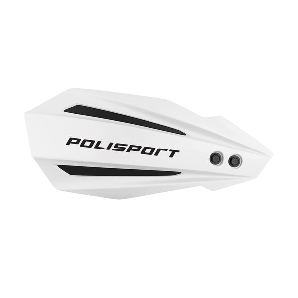 Polisport 护手/护弓 Prot. Mão Mx Bullit Husqvarna (19>) br