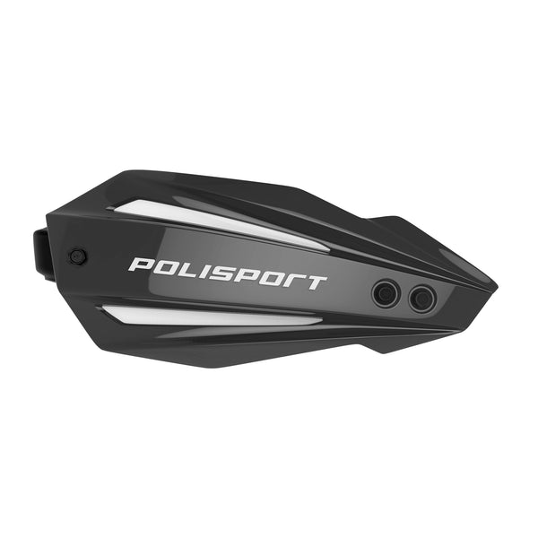 Polisport 护手/护弓 Handguard Bullit FWA