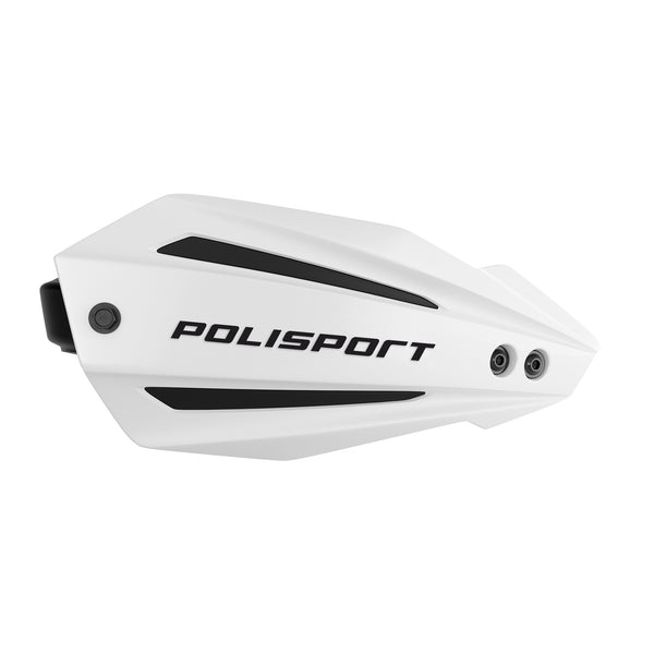 Polisport 护手/护弓 Handguard Bullit FWA