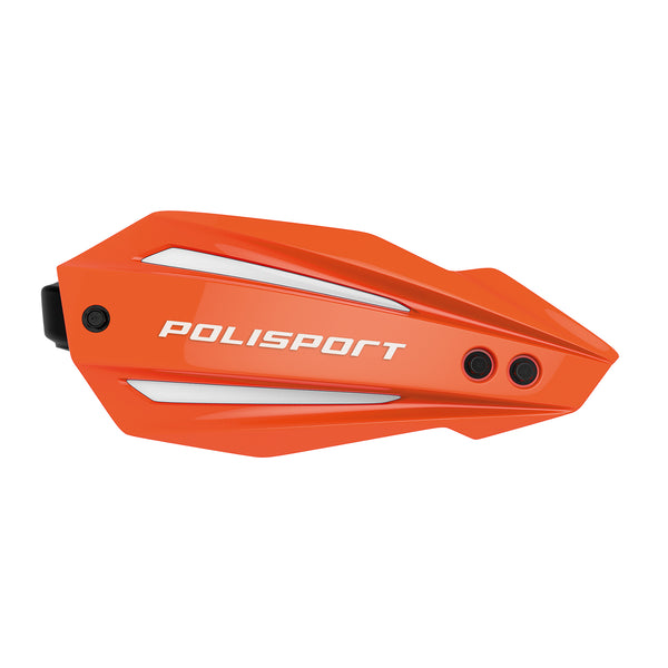 Polisport 护手/护弓 Handguard Bullit FWA