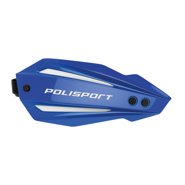 Polisport 护手/护弓 Handguard Bullit FWA