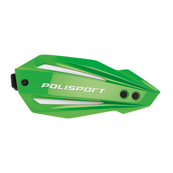 Polisport 护手/护弓 Handguard Bullit FWA