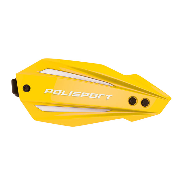 Polisport 护手/护弓 Handguard Bullit FWA