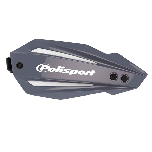 Polisport 护手/护弓 Handguard Bullit FWA