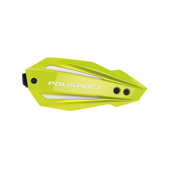 Polisport 护手/护弓 Handguard Bullit FWA