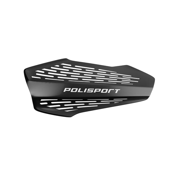 Polisport 护手/护弓 Handguard Force Plastic Part