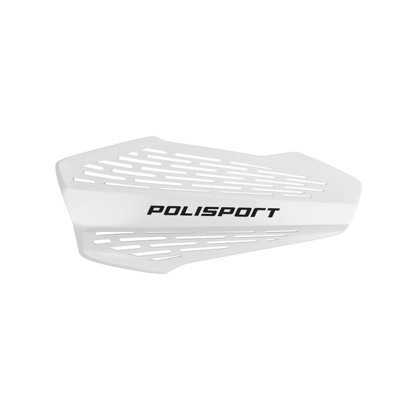 Polisport 护手/护弓 Handguard Force Plastic Part