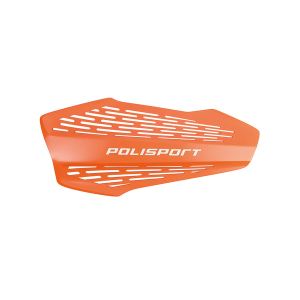 Polisport 护手/护弓 Handguard Force Plastic Part