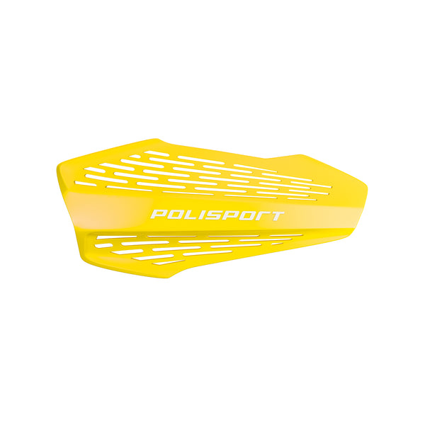Polisport 护手/护弓 Handguard Force Plastic Part