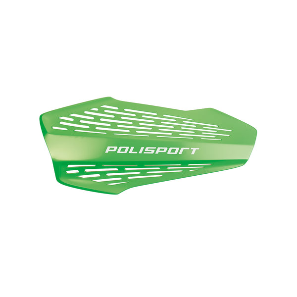 Polisport 护手/护弓 Handguard Force Plastic Part