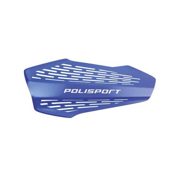 Polisport 护手/护弓 Handguard Force Plastic Part