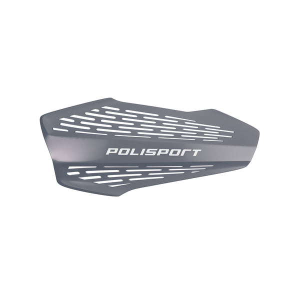 Polisport 护手/护弓 Handguard Force Plastic Part