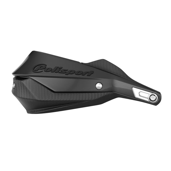 Polisport 护手/护弓 Trail Blazer FWA Metal bar Handguard w/Mounting Kit