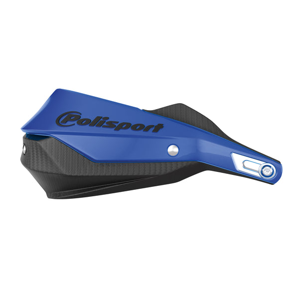 Polisport 护手/护弓 Handguard Trail Blazer Plastic Part