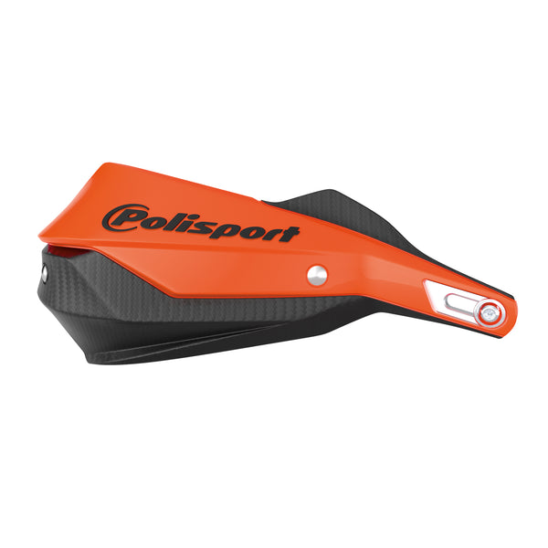 Polisport 护手/护弓 Handguard Trail Blazer Plastic Part