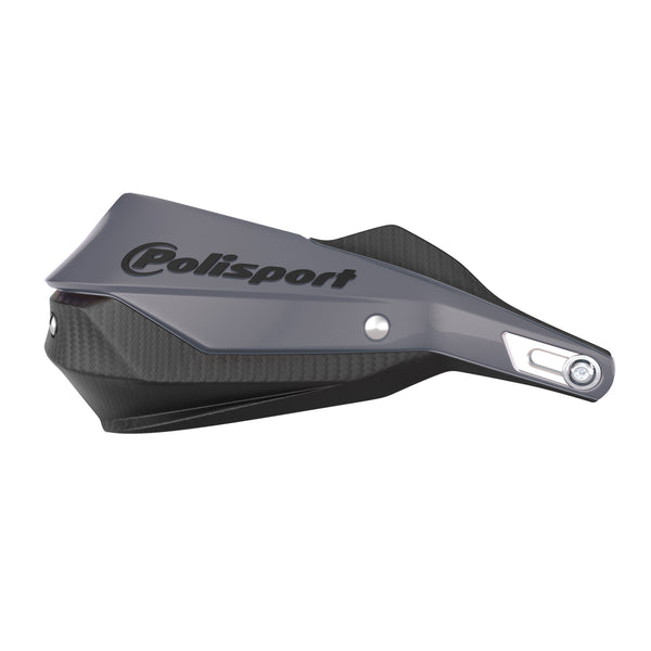 Polisport 护手/护弓 Handguard Trail Blazer Plastic Part