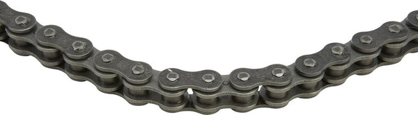 FIRE POWER 链条 HEAVY DUTY CHAIN 520X96