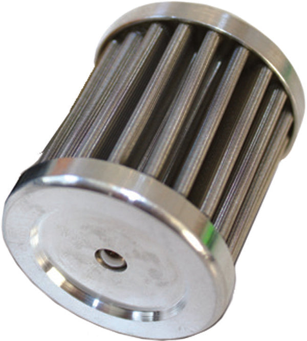 PRO FILTER 油滤 OIL FILTER SS HON/KAW