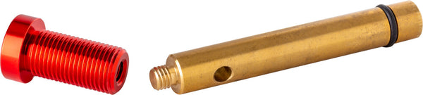 ZETA 车把 Handlebar Replacement Bar End Kit