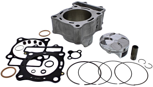 CYLINDER WORKS 发动机 CYLINDER KIT 79.00/STD 13.9:1 HON