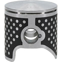 VERTEX 活塞 PISTON KIT CAST RACE EVOLUTION 44.97/STD KTM / HUSQ / GAS