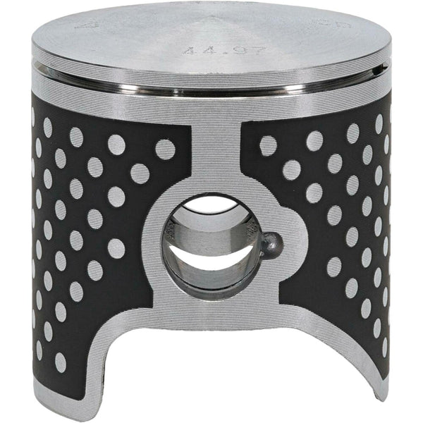 VERTEX 活塞 PISTON KIT CAST RACE EVOLUTION 44.97/STD KTM / HUSQ / GAS