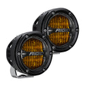 RIGID 照明 360 Series Fog Lights