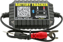ANTIGRAVITY 工具 Battery Tracker Battery Monitor