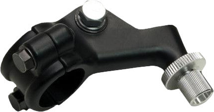 MOTION PRO 手柄/牛角 CLUTCH PERCH ASSEMBLY W/8MM ADJUSTER