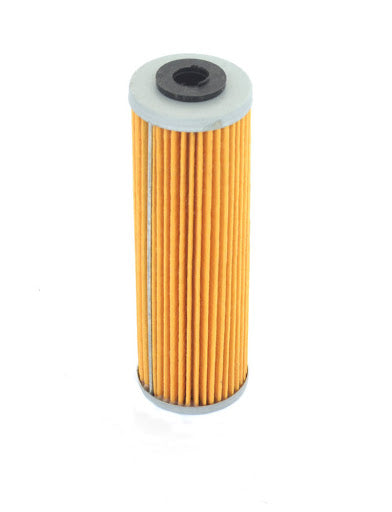 KTM Oil Filter