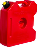 ROTOPAX 油桶 Outdoor Gasoline Pack