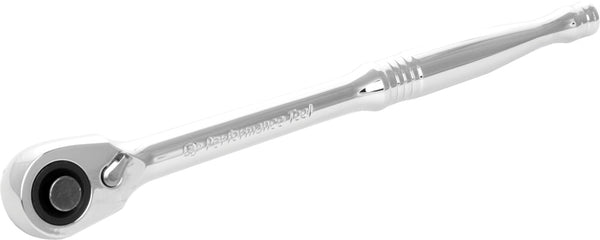 PERFORMANCE TOOL 工具 Quick Release Ratchet