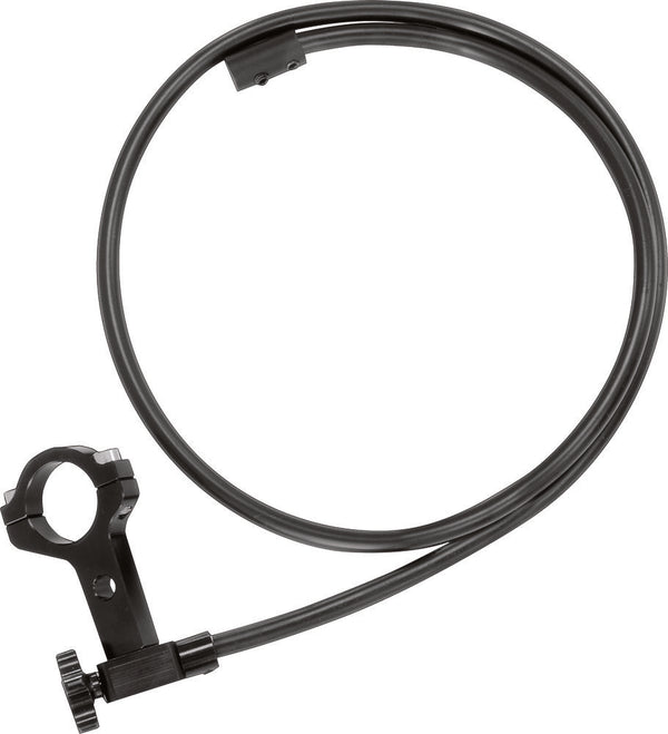 Magura 离合器泵维修套件 HC3 Radial Master Cylinder Remote Reach Adjuster