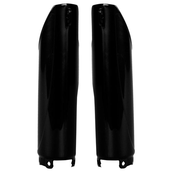Polisport 前减震护板 Honda Fork prot.Honda CR125/250(95-03)/500(95-02)/450R(02-03)