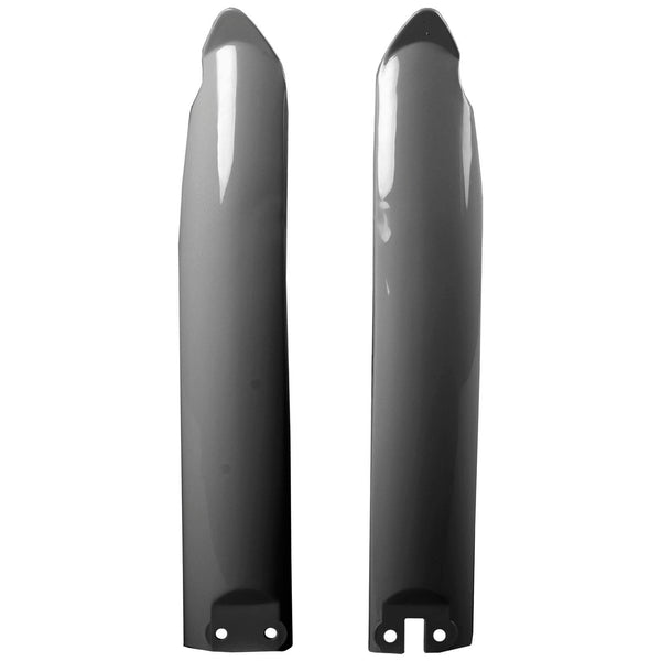 Polisport 前减震护板 Fork Protector KX125/250(99-02)