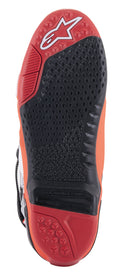 ALPINESTARS TECH 10 骑行靴 限量款 Vision 23 Boots