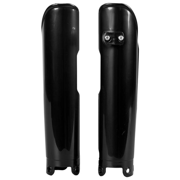 Polisport 前减震护板 KTM Fork Protector KTM SX/EXC(04-06)