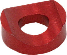 DRC 轮胎附件 Rim Lock Spacer