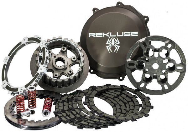 REKLUSE RACING 离合器 RADIUS CX CLUTCH HON