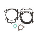 CYLINDER WORKS 缸垫/密封 TOP END GASKET KIT BB 99.00/+2.0 YAM