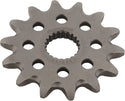 SUPERSPROX 前CS链轮 钢制 14T-520 HON