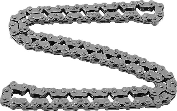 HOT CAMS 发动机 CAM CHAIN