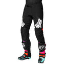 FOX Flexair 骑行裤 Flexair Pyre Pants [黑]