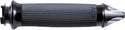 AVON 手把胶 Superbike Custom Contour Grips